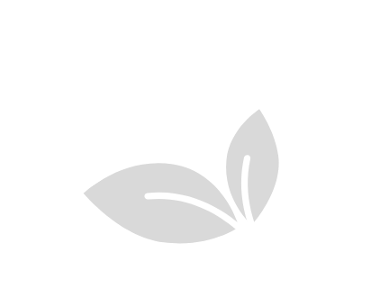Chartreuse